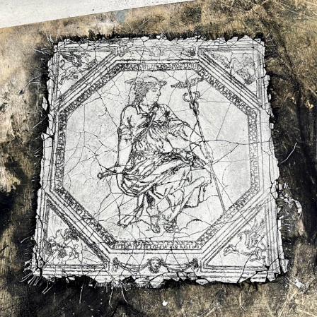 [Игорь Астафьев] [Декор] Гравюра на гипсе от А до _0.png